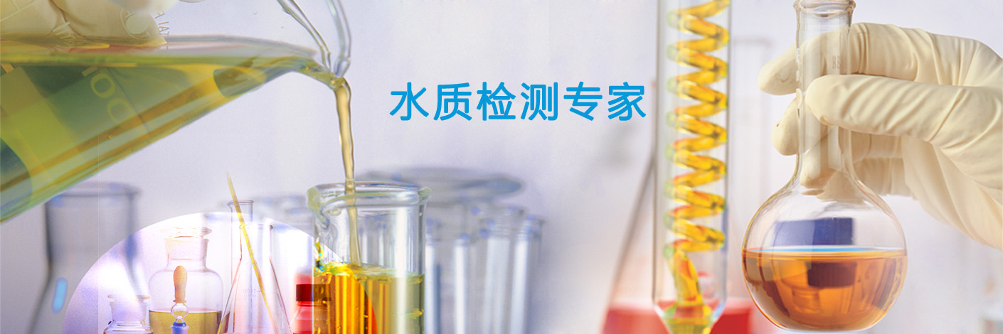 星空传媒天美传媒有限公司-星空mv梦幻mv天美mv-星空mv天美mv梦幻mv-星空天美梦幻mv视频-麻花星空mv天美大象